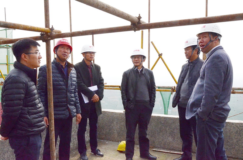 博亿国际(中国)有限公司