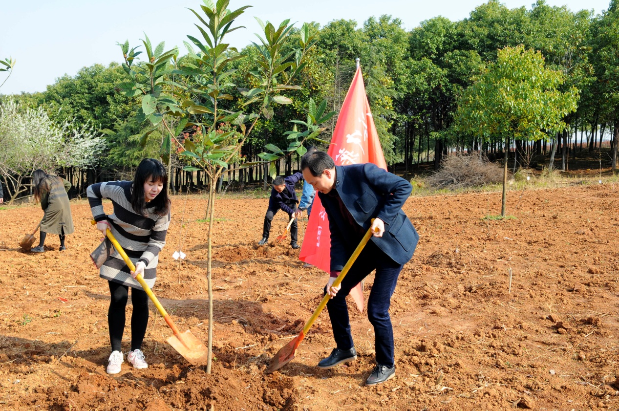 博亿国际(中国)有限公司