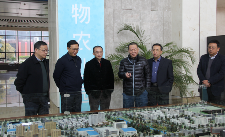 博亿国际(中国)有限公司