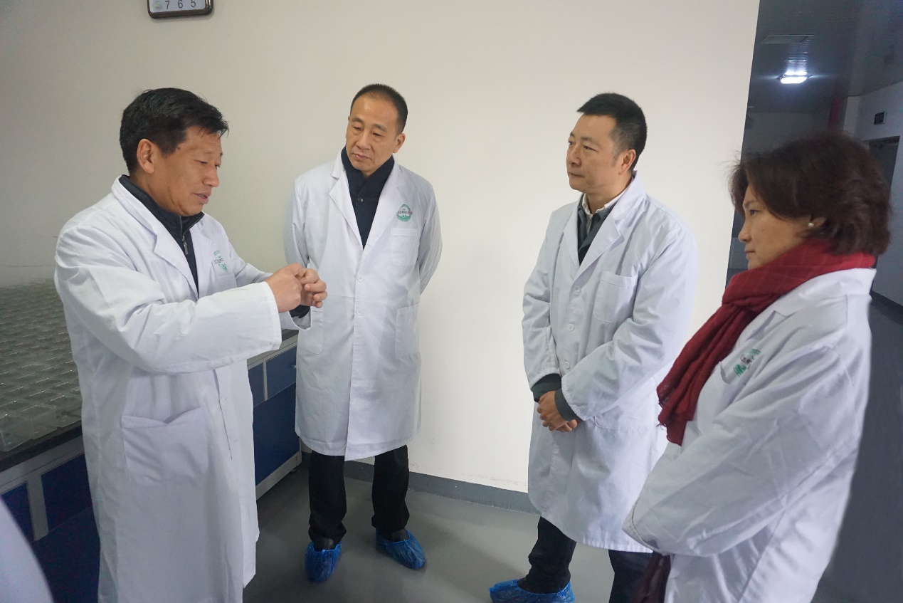 博亿国际(中国)有限公司