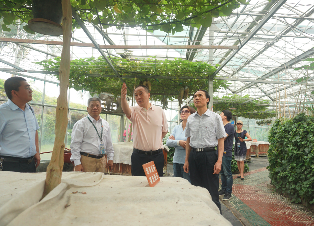 博亿国际(中国)有限公司