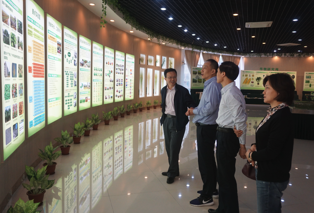 博亿国际(中国)有限公司