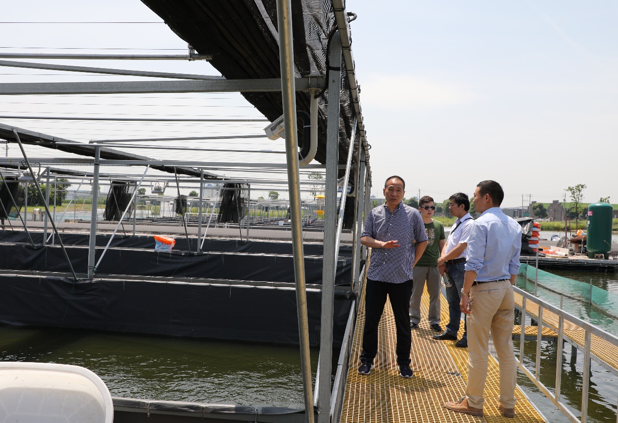 博亿国际(中国)有限公司