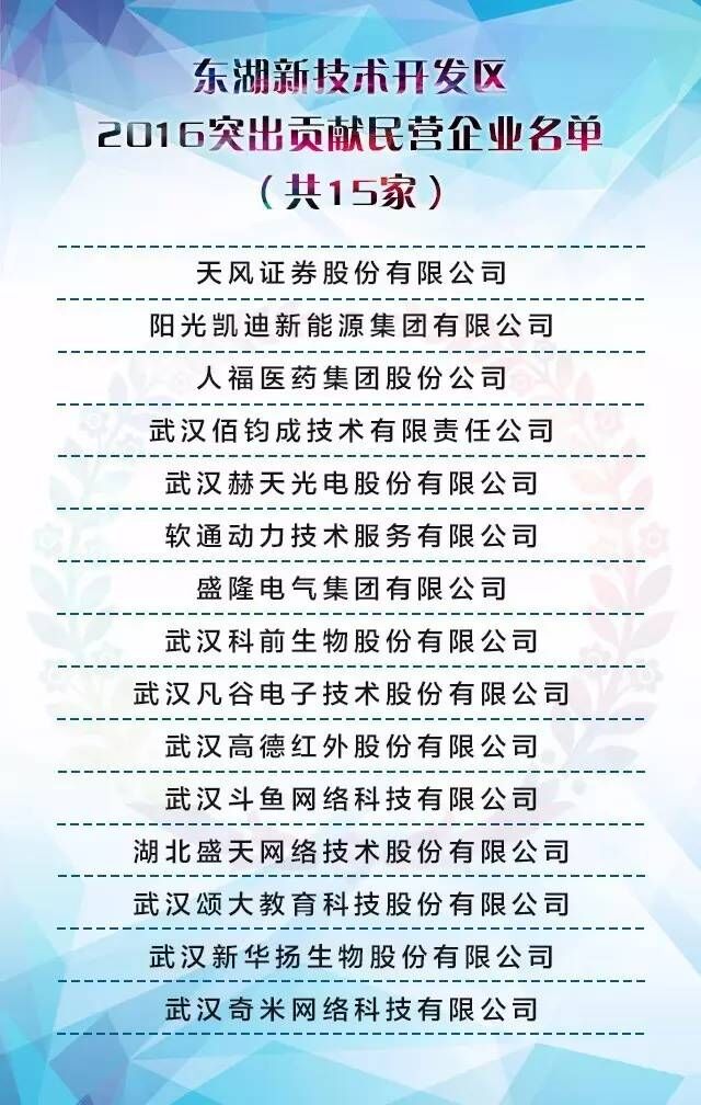 博亿国际(中国)有限公司