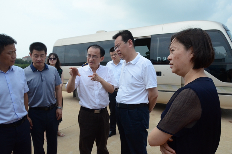 博亿国际(中国)有限公司