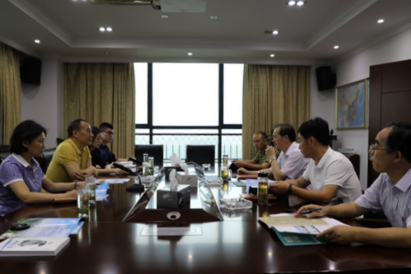 博亿国际(中国)有限公司