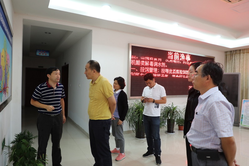 博亿国际(中国)有限公司