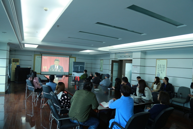 博亿国际(中国)有限公司