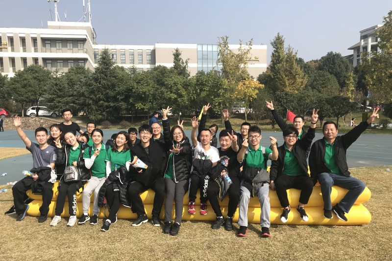 博亿国际(中国)有限公司