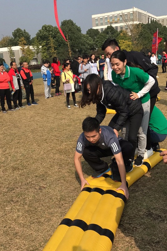 博亿国际(中国)有限公司