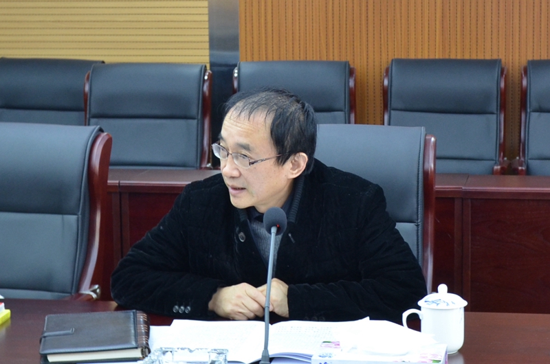 博亿国际(中国)有限公司