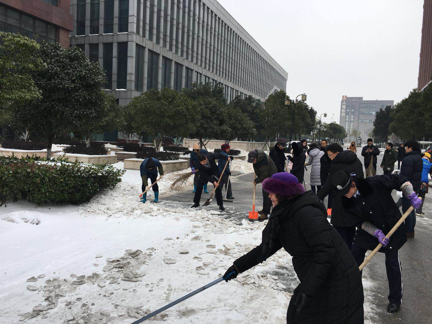 博亿国际(中国)有限公司