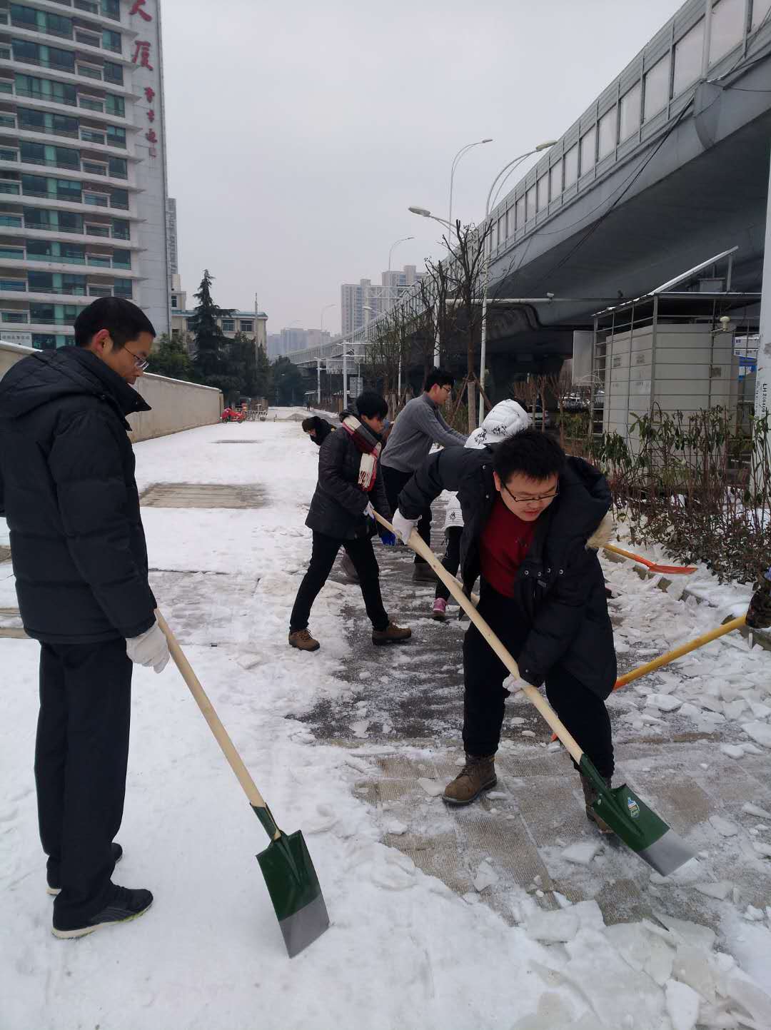 博亿国际(中国)有限公司