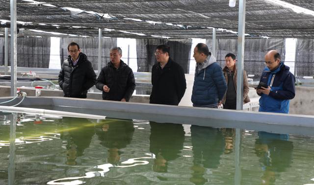 博亿国际(中国)有限公司