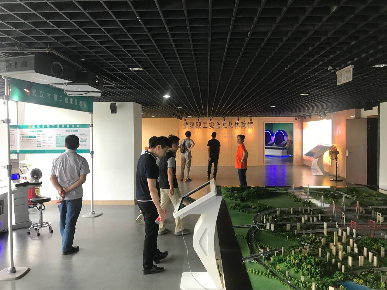 博亿国际(中国)有限公司