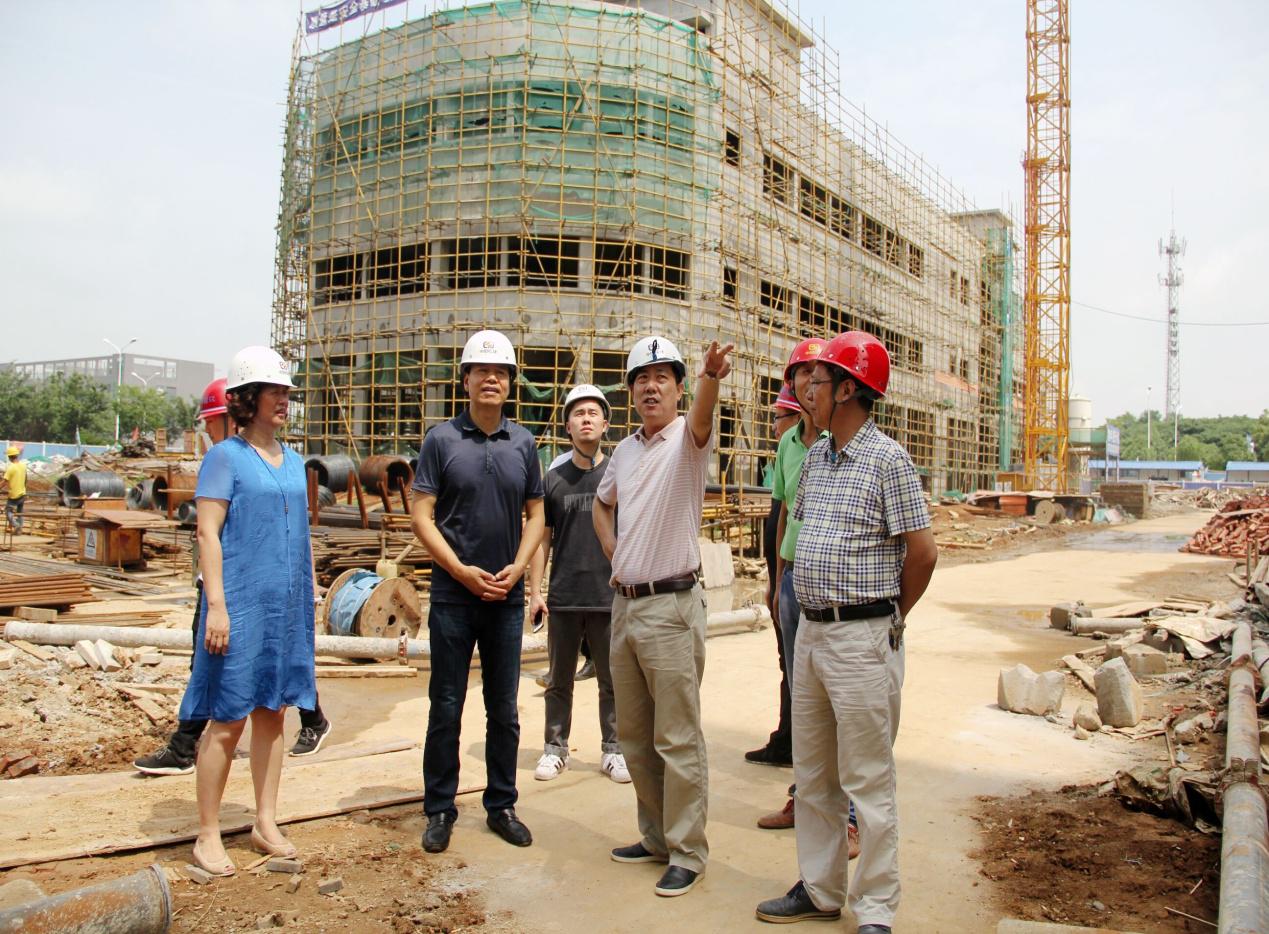 博亿国际(中国)有限公司