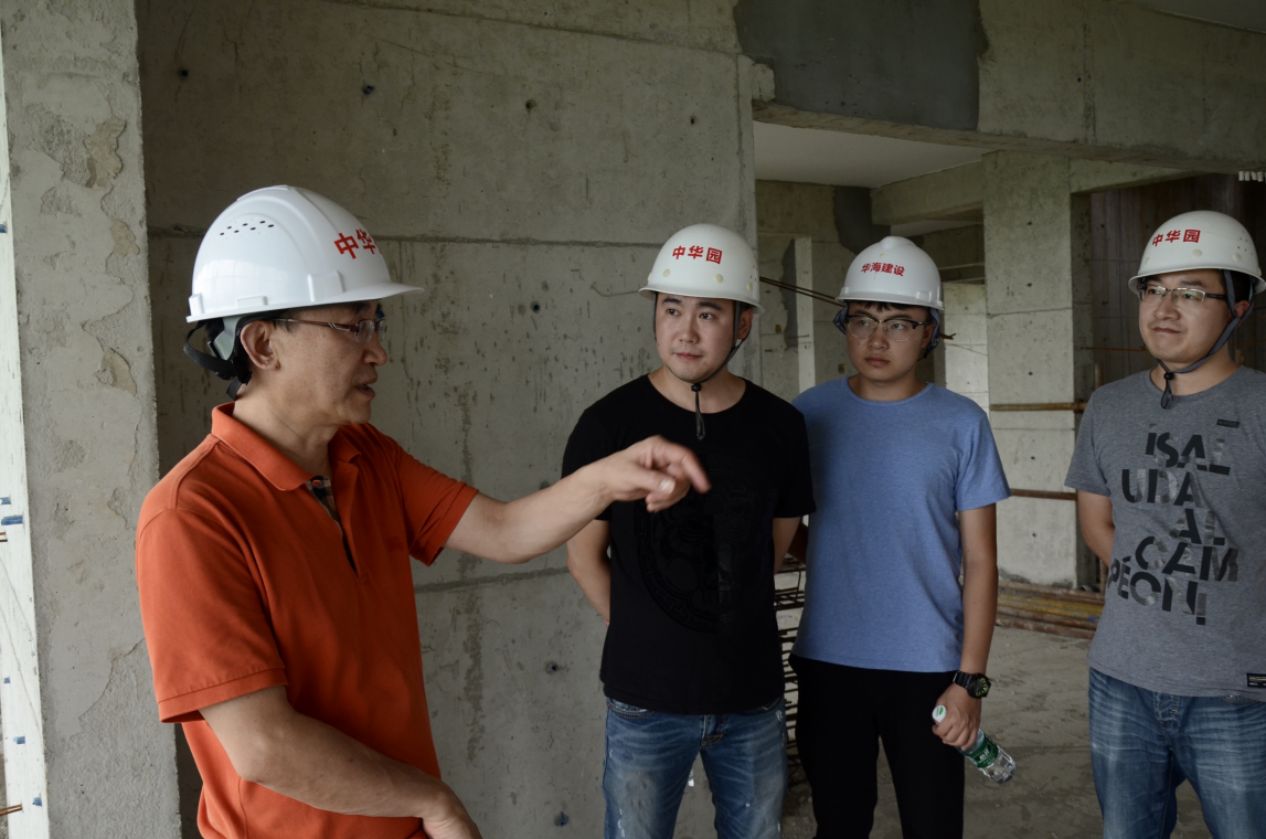 博亿国际(中国)有限公司