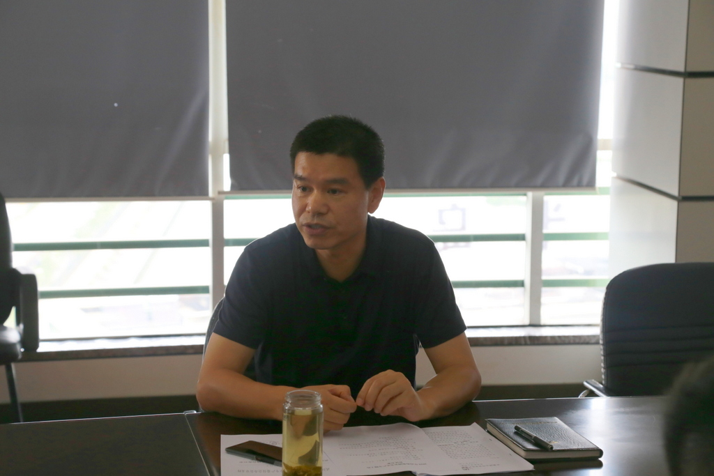 博亿国际(中国)有限公司