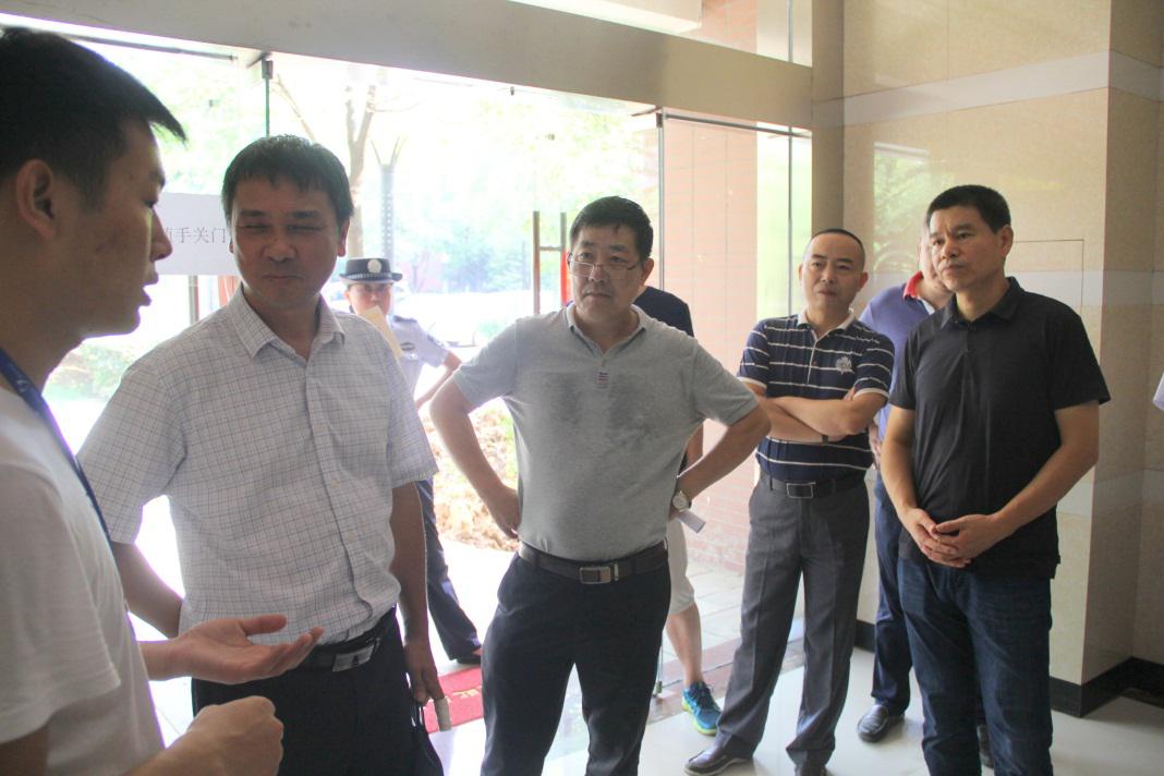 博亿国际(中国)有限公司