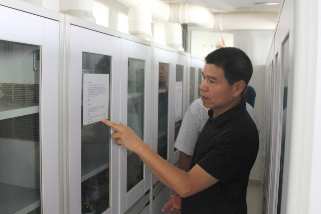 博亿国际(中国)有限公司