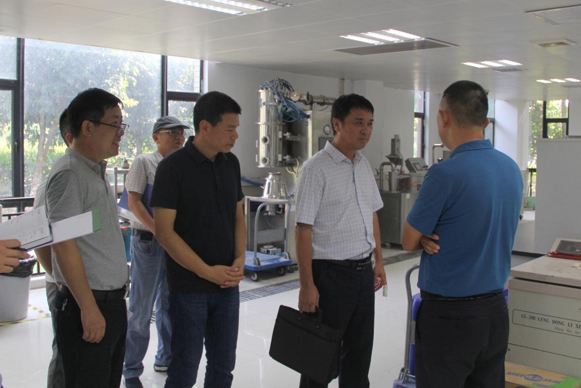 博亿国际(中国)有限公司