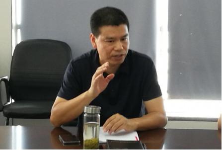 博亿国际(中国)有限公司