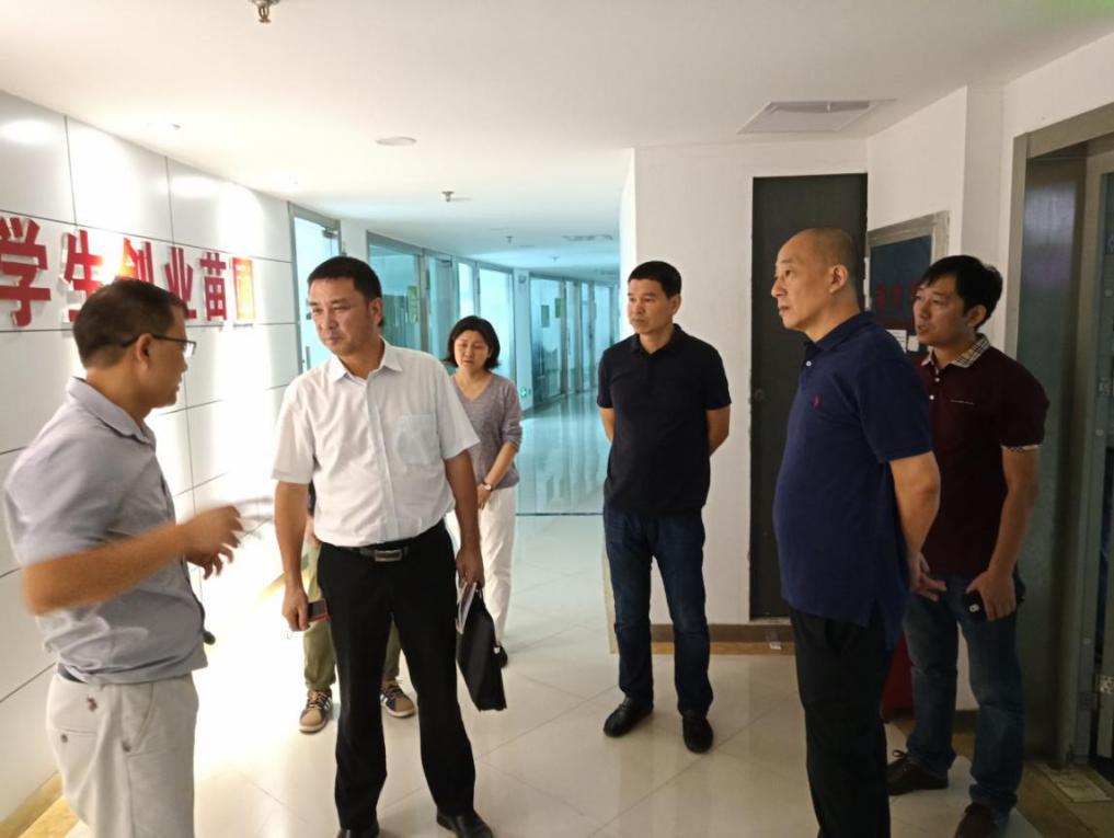 博亿国际(中国)有限公司