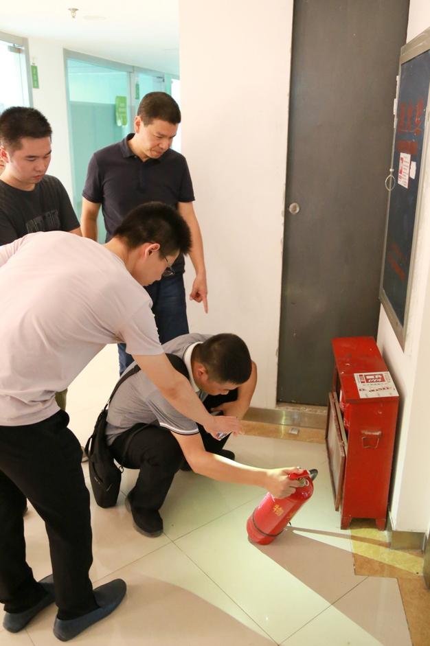 博亿国际(中国)有限公司