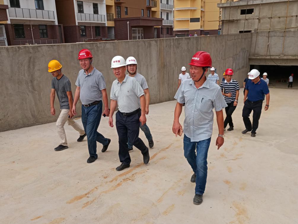 博亿国际(中国)有限公司