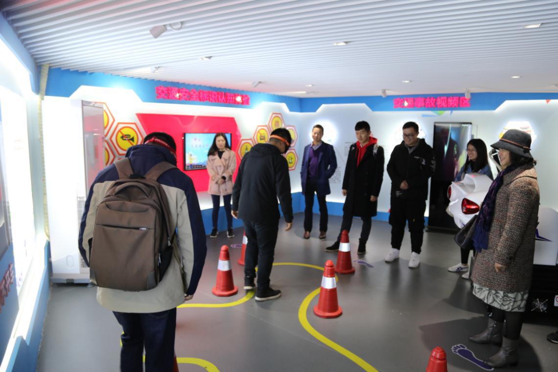 博亿国际(中国)有限公司