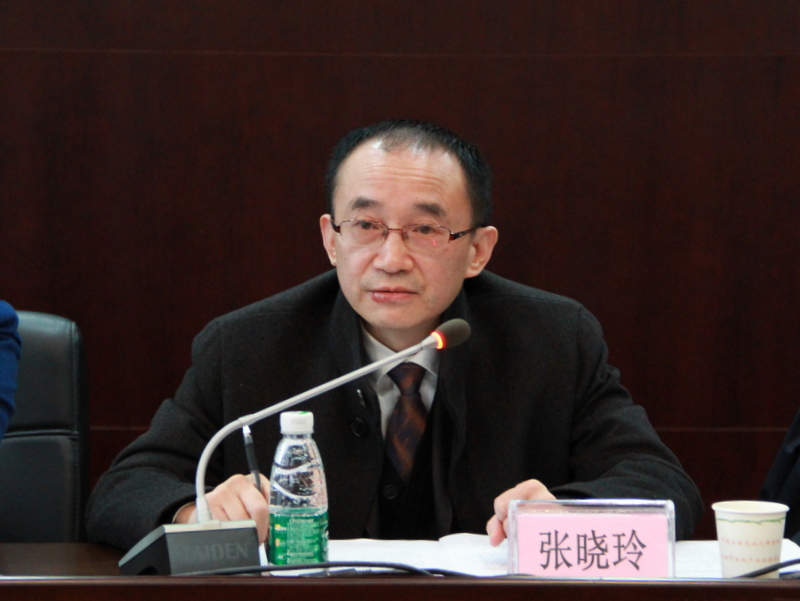 博亿国际(中国)有限公司