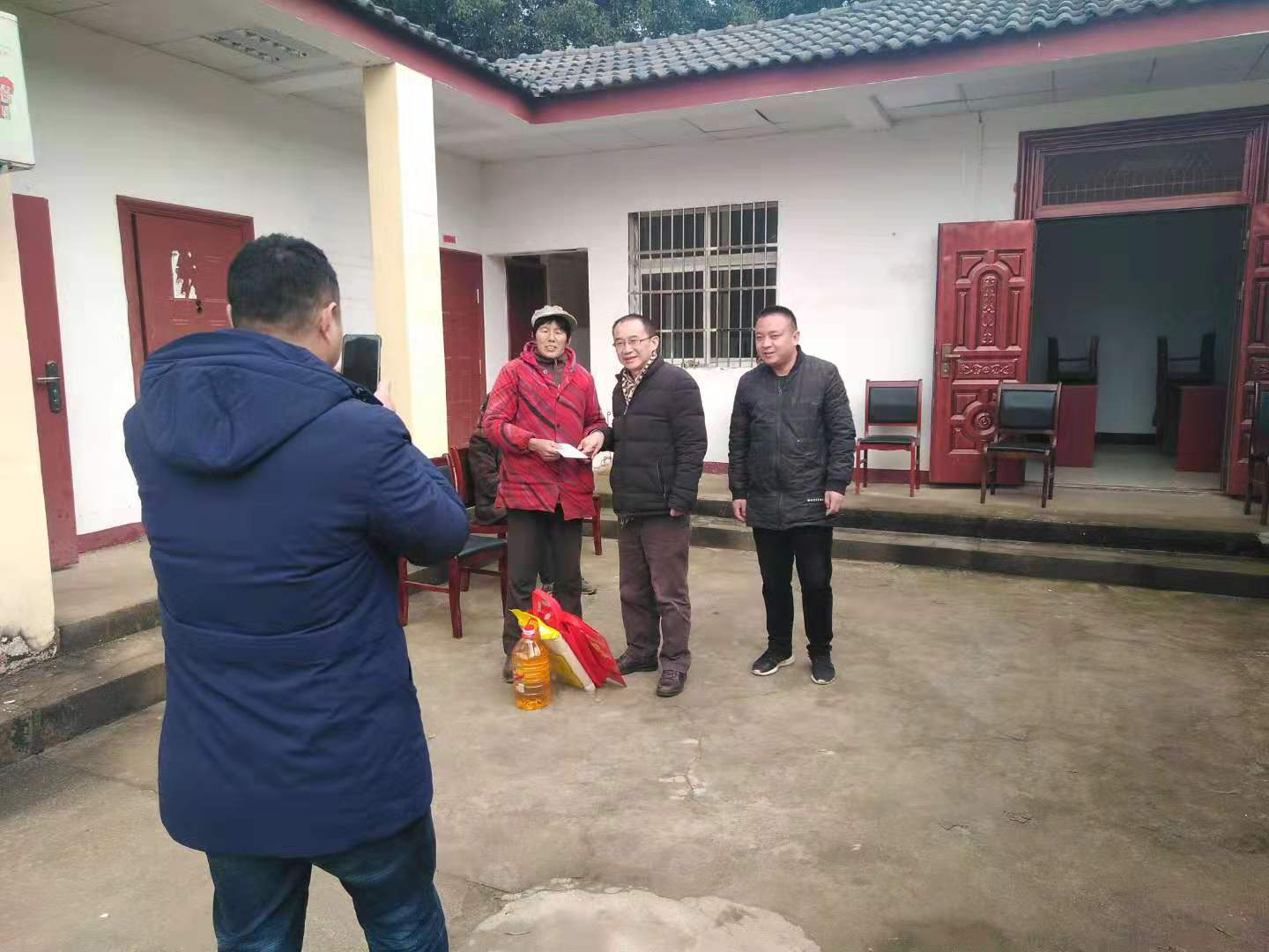 博亿国际(中国)有限公司