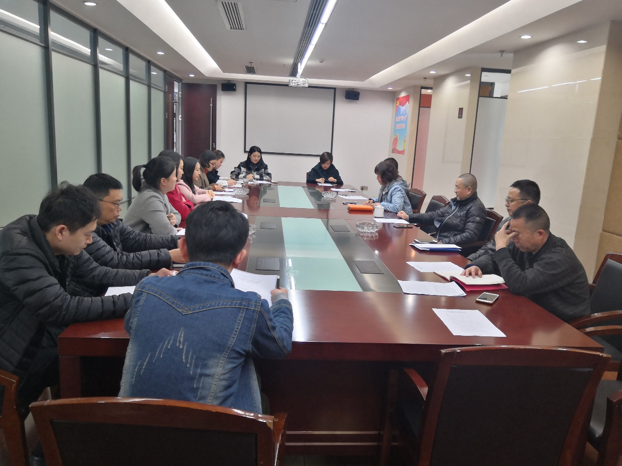 博亿国际(中国)有限公司