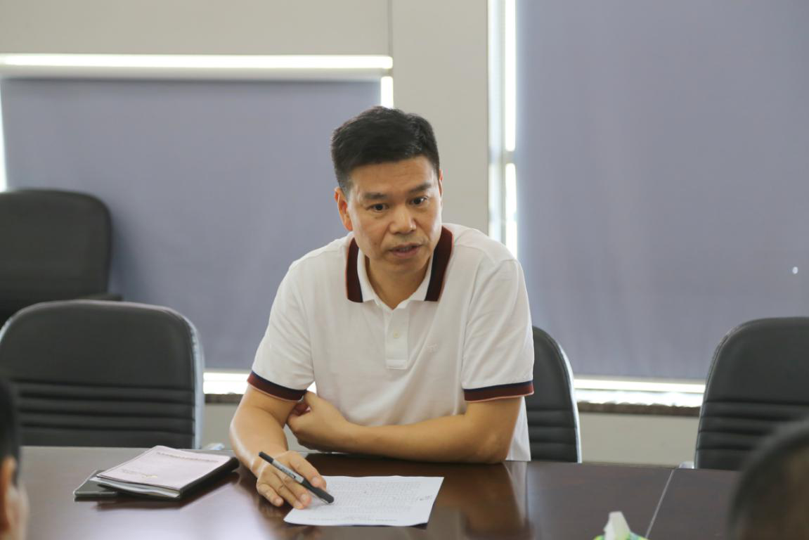 博亿国际(中国)有限公司