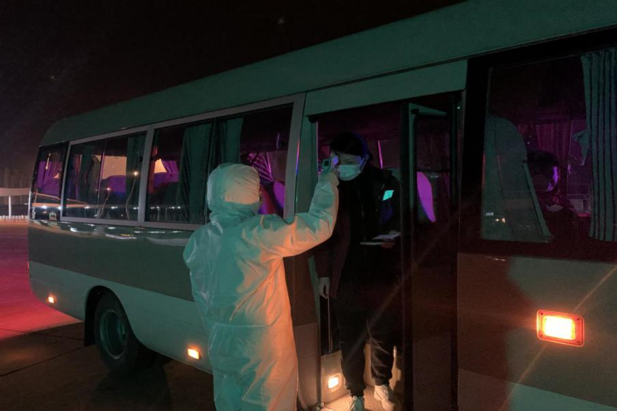 博亿国际(中国)有限公司