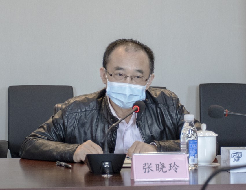 博亿国际(中国)有限公司