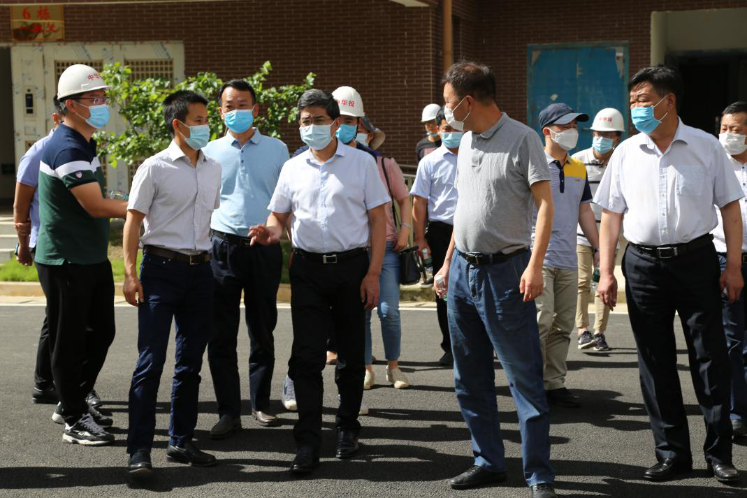 博亿国际(中国)有限公司