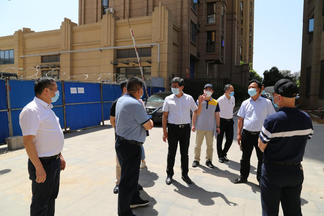 博亿国际(中国)有限公司