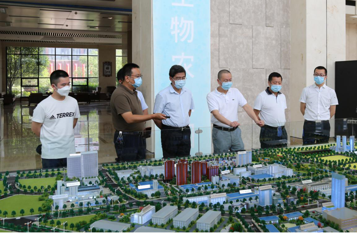 博亿国际(中国)有限公司