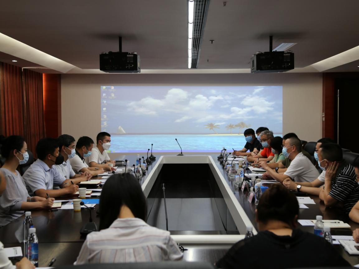 博亿国际(中国)有限公司