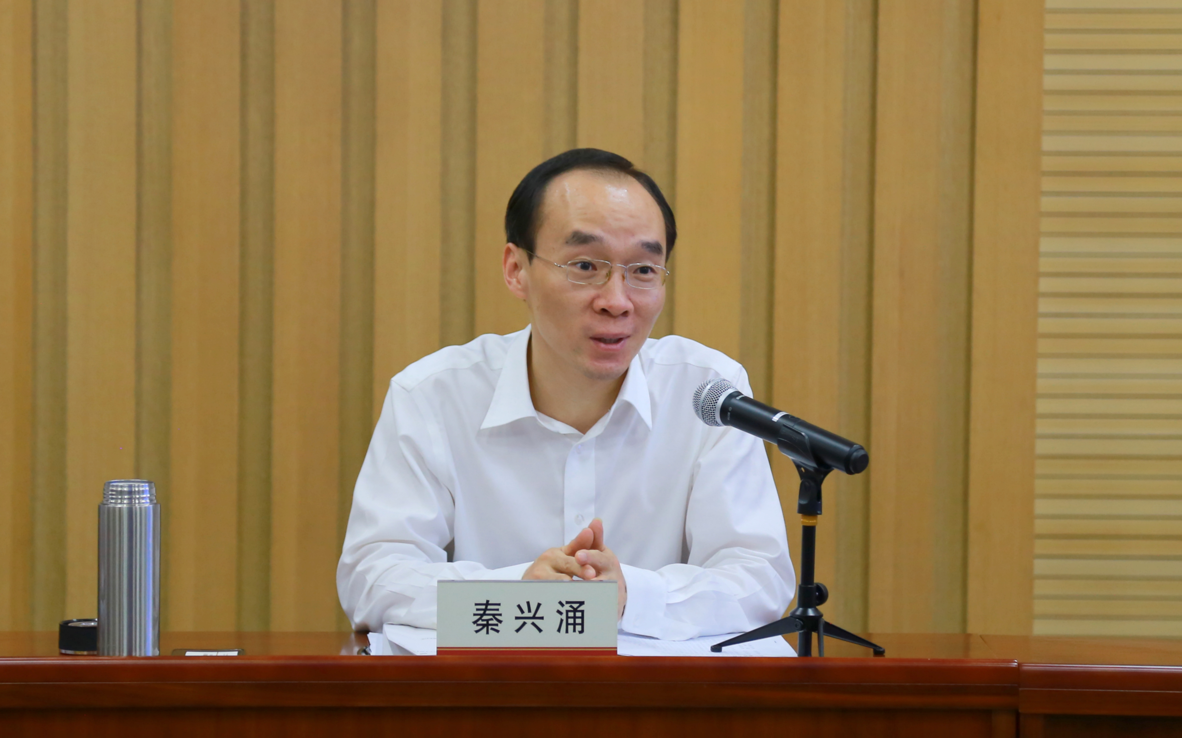 博亿国际(中国)有限公司