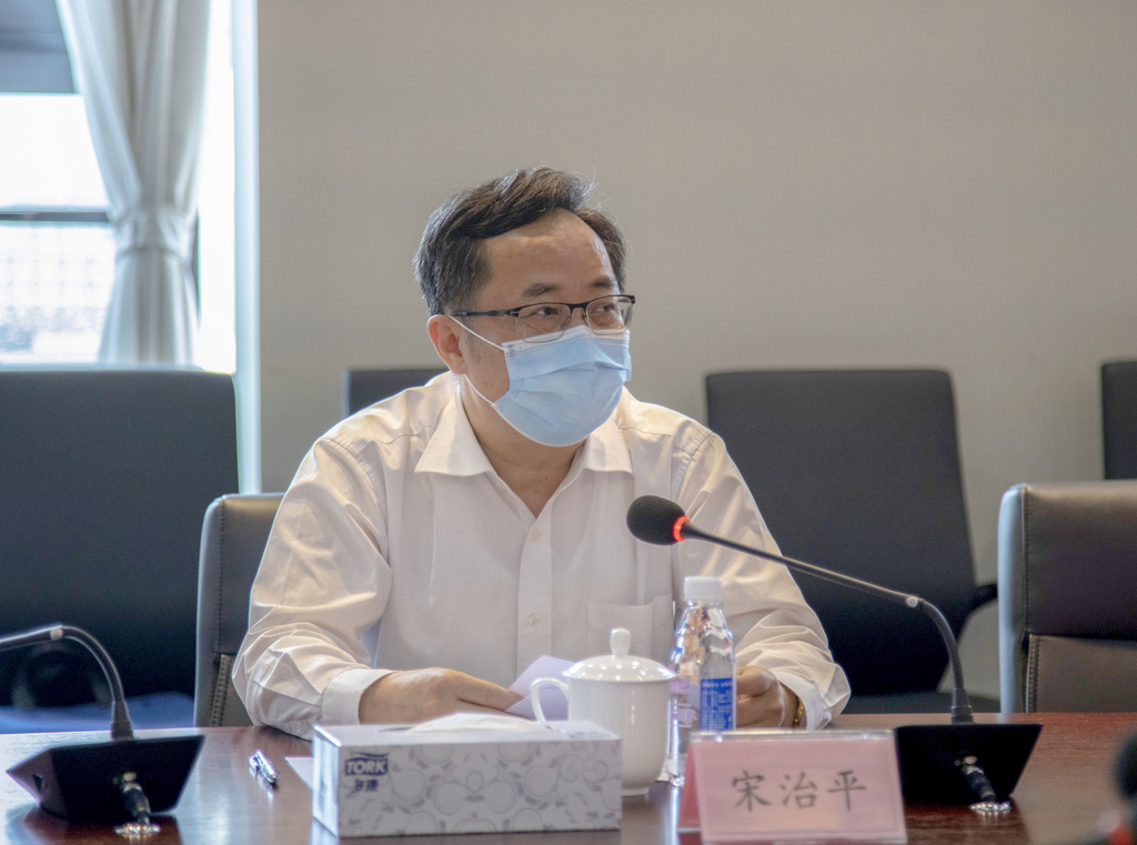 博亿国际(中国)有限公司