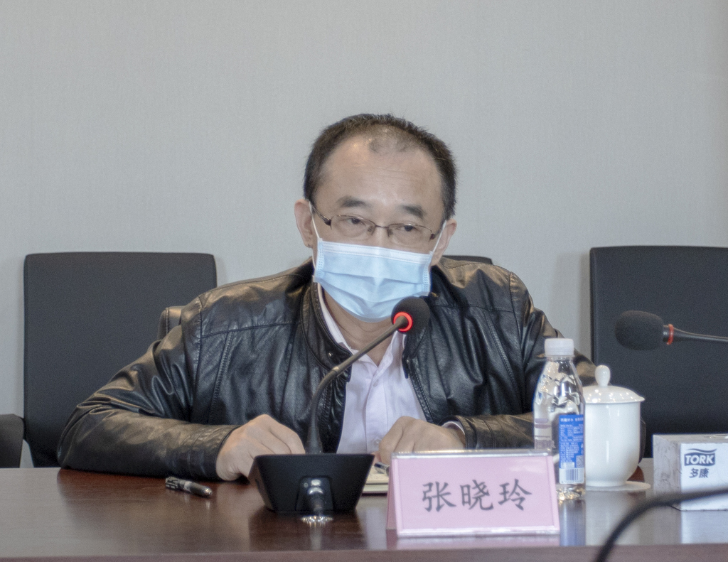 博亿国际(中国)有限公司