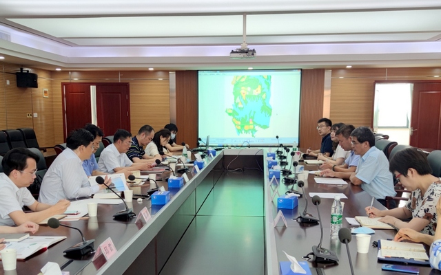 博亿国际(中国)有限公司