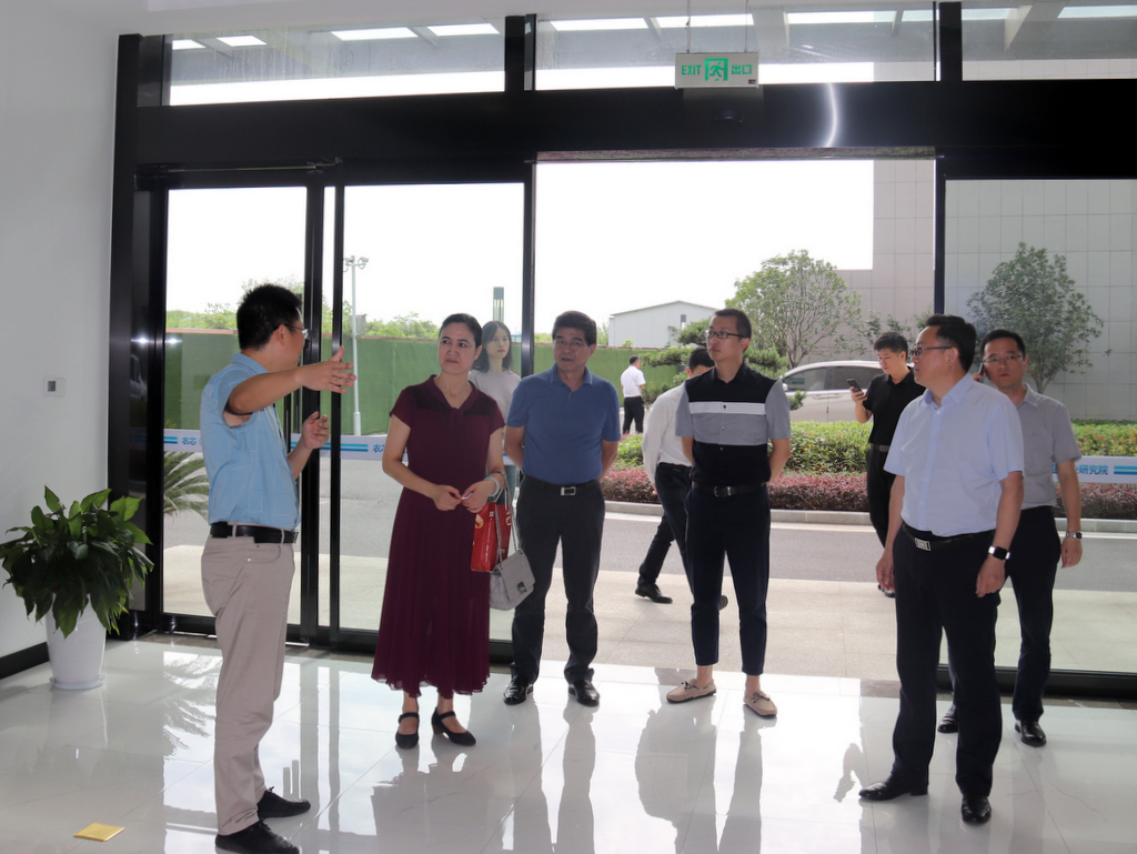 博亿国际(中国)有限公司