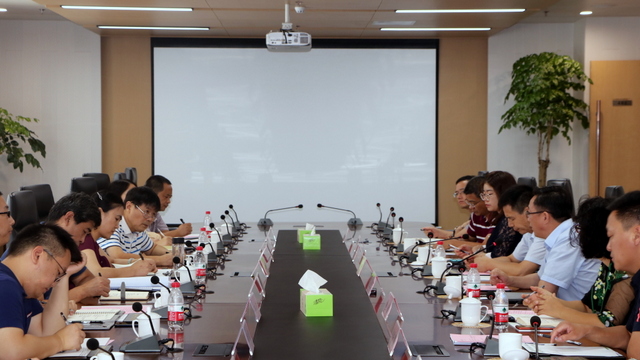 博亿国际(中国)有限公司