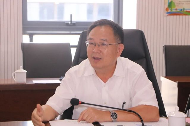 博亿国际(中国)有限公司