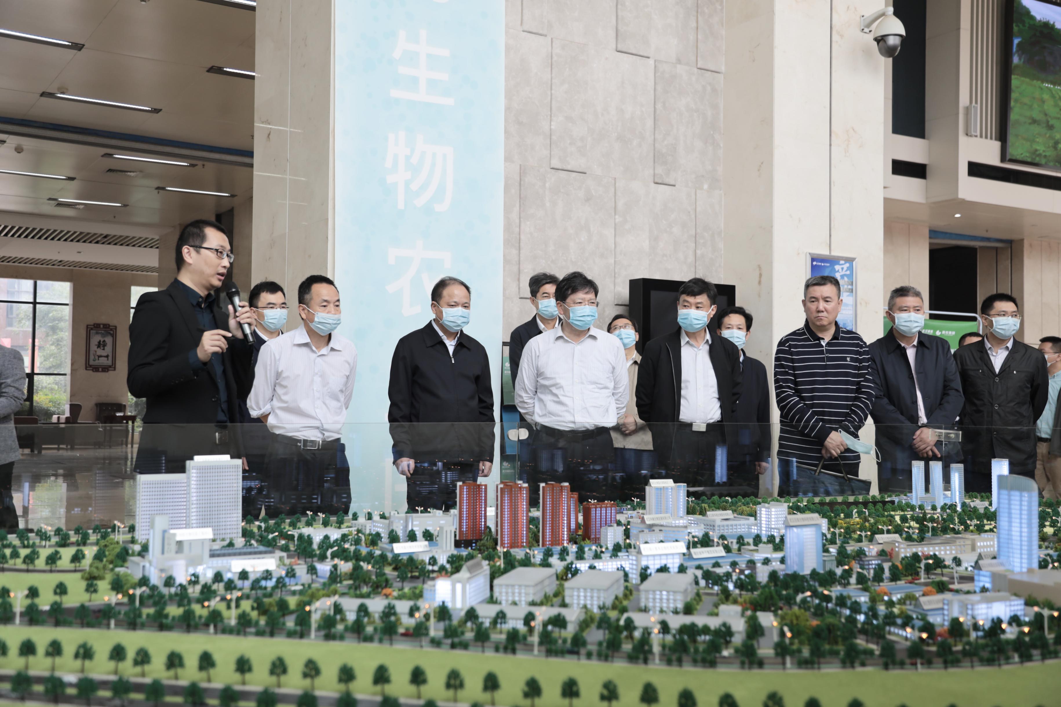 博亿国际(中国)有限公司