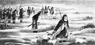 博亿国际(中国)有限公司