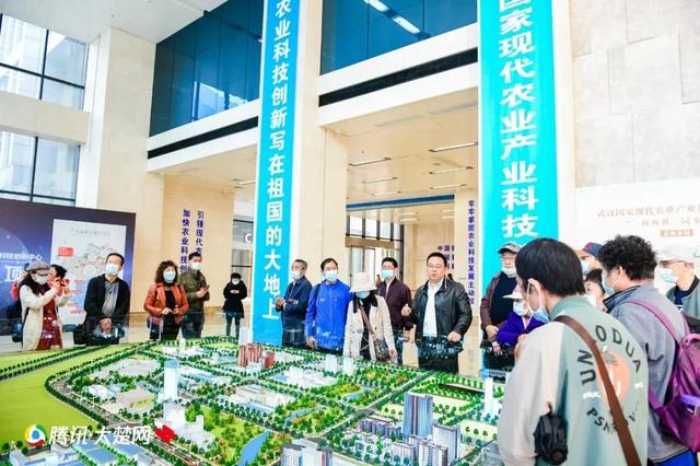 博亿国际(中国)有限公司